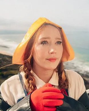 Julia Jacklin Chicago