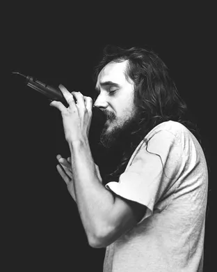 Pouya Chicago